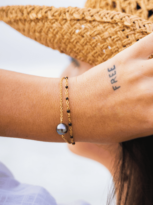 Bracelet | Huahine