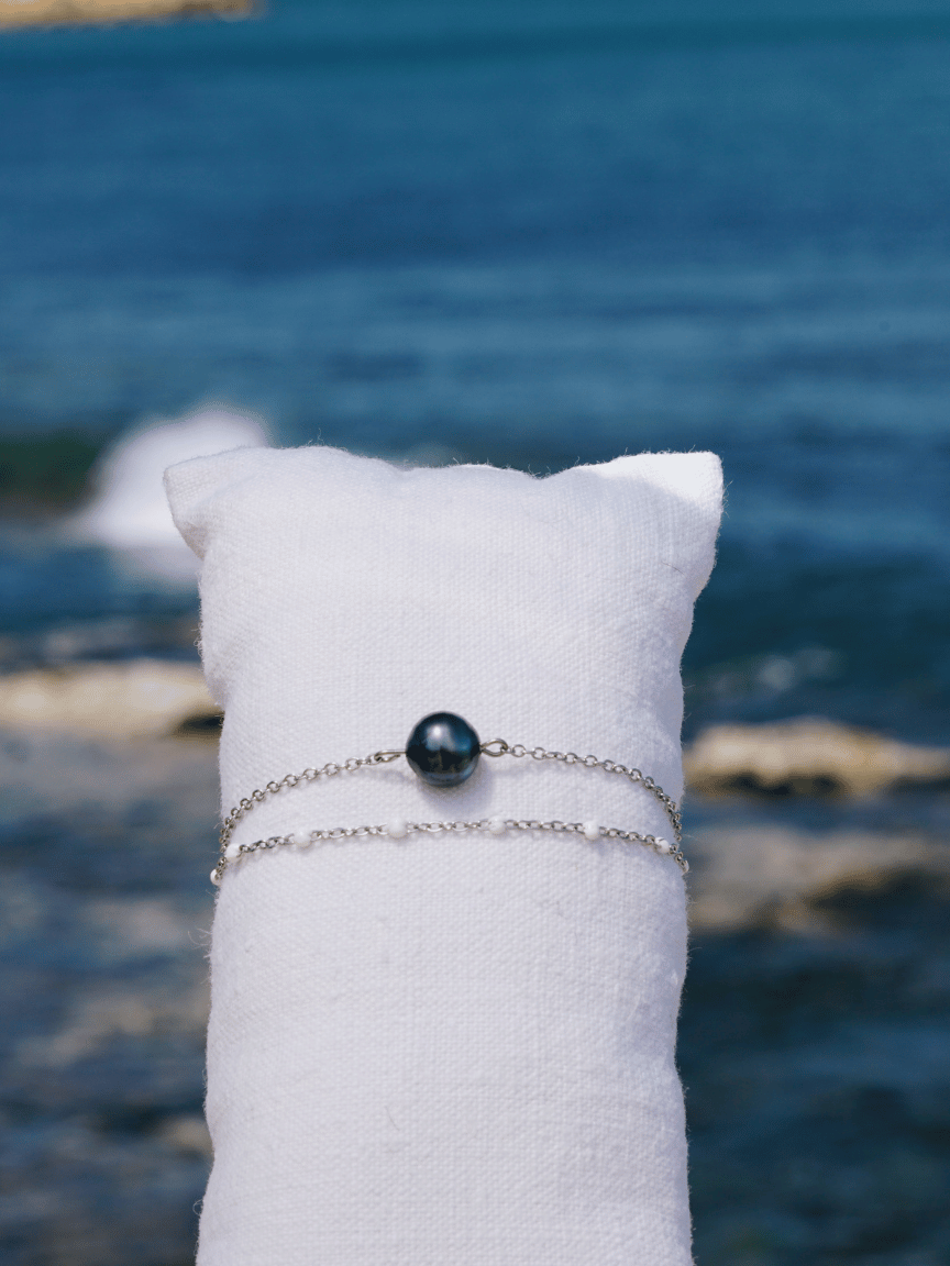 Bracelet | Huahine