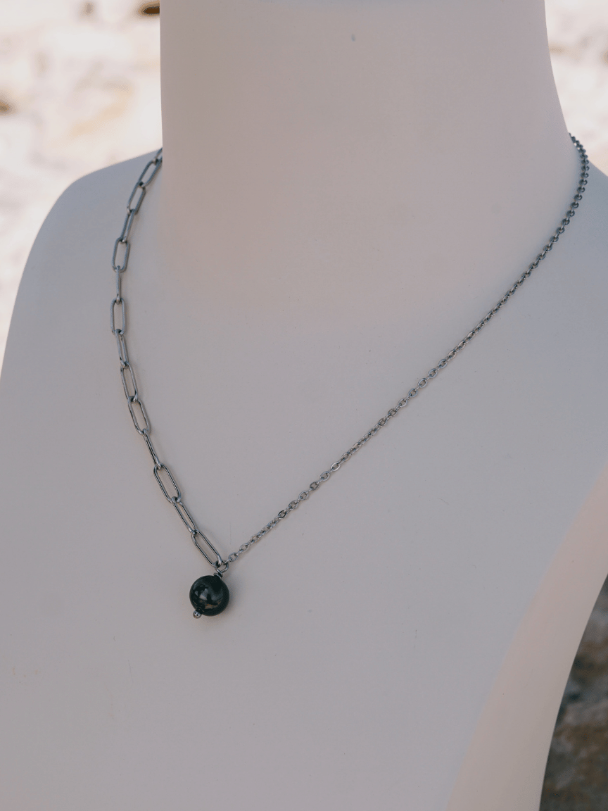 Necklace | Tikehau