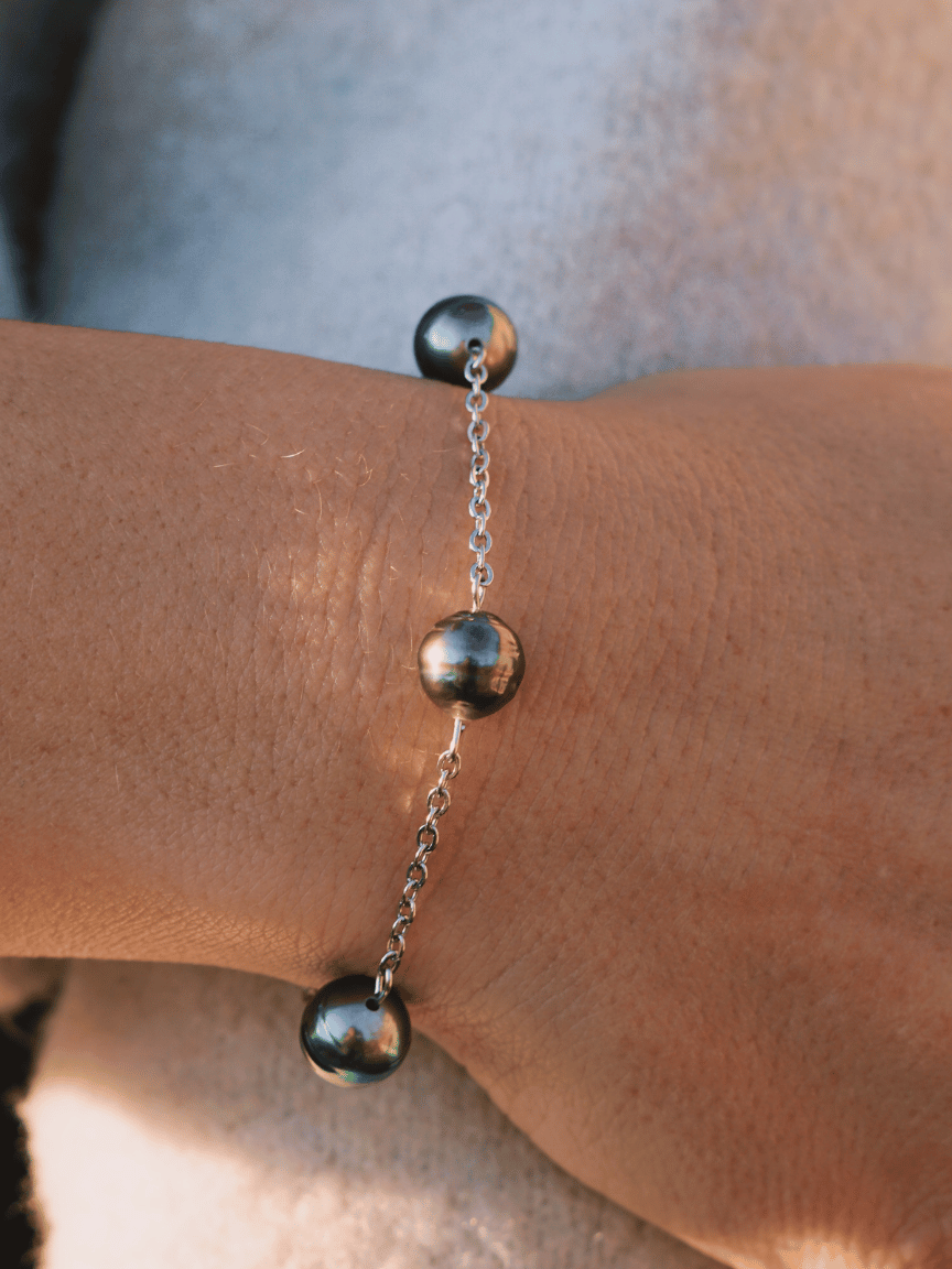 Bracelet | Tetiaora