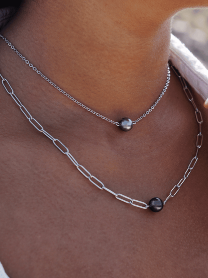 Necklace | Vahitahi
