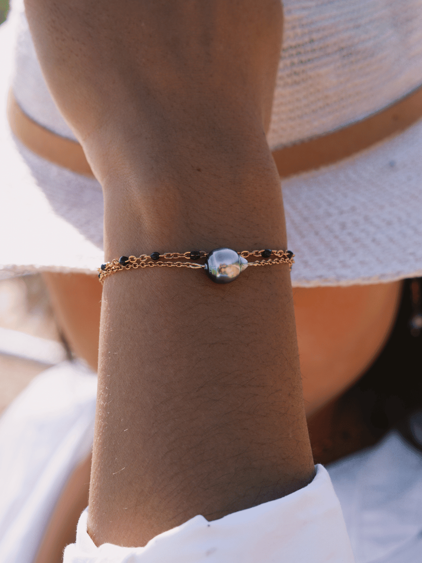 Bracelet | Huahine